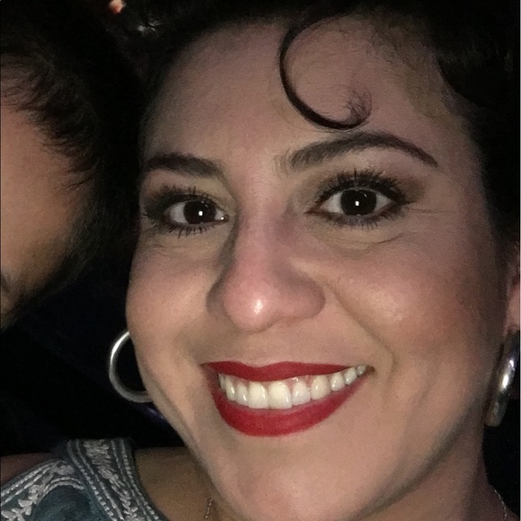 cindym51